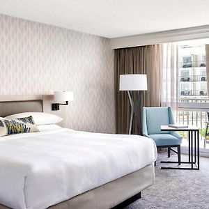 Chambre Lit King-Size